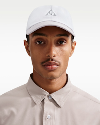 NIKE公式】ナイキ ACG クラブ アンストラクチャード キャップ